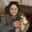 AshlynMumma's profile image