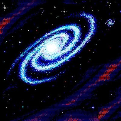 AnthonyAslangul's profile picture. 