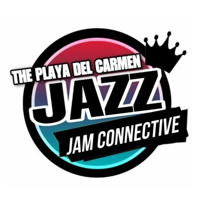 JazzConnective Profile Picture