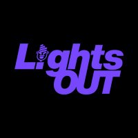 LightsOutPodcast(@Lights0utPod) 's Twitter Profile Photo