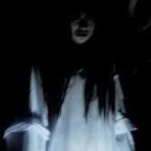 Spookooperさんのプロフィール画像