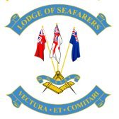 The Masonic Lodge Downend is the home of the Lodge of Seafarers. And as the name suggests, the Lodge of Seafarers is a Masonic Lodge with a Nautical theme.