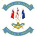 Lodge of Seafarers 9589 (@seafarers_9589) Twitter profile photo Lodge of Seafarers 9589 (@seafarers_9589) Twitter profile photo