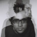 Jorge Manso - @JorgeManso1 - Twitter