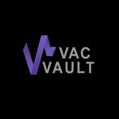 VacVault is a storage service provider intended to serve students. We offer pickups, storage & delivery. #vacvault #parcela