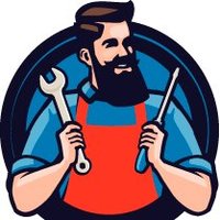 Big Joe Appliance Repair Service(@bigjoerepair) 's Twitter Profile Photo