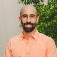 Luis Mario Herrera (@luismariohp) 's Twitter Profile