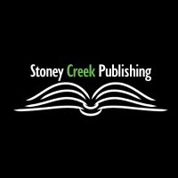 StoneyCreekPublishing(@PublishingCreek) 's Twitter Profile Photo