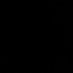 hbgvtfxddvnnhfxddx (@gyvtvbnhhgf) Twitter profile photo hbgvtfxddvnnhfxddx (@gyvtvbnhhgf) Twitter profile photo