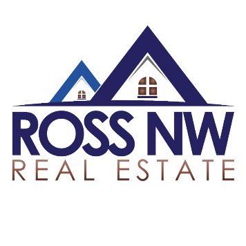 Full service real estate company in the Portland area, with a focus on Lake Oswego living. Brokers licensed in Oregon.