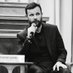 Vitali Shkliarov | Виталий Шкляров (@vshkliarov) Twitter profile photo Vitali Shkliarov | Виталий Шкляров (@vshkliarov) Twitter profile photo