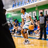 Ramley Fontus (@ramley_fontus) 's Twitter Profile Photo