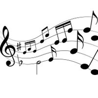 Damian🇺🇸🎶⚡💀⚡️🇺🇲🎵🌹🎶🌍🌏🌎🏄‍♂💚🎶 (@ristagno_dman) 's Twitter Profile