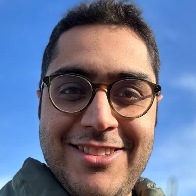 Navid Alemi