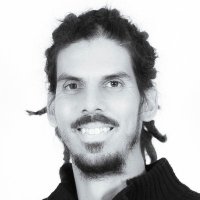 Alberto Rodríguez(@Alber_Canarias) 's Twitter Profileg