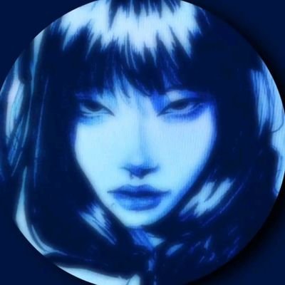 Moab__t's profile picture. 