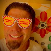 DaveSyverson (@syversondave) 's Twitter Profile