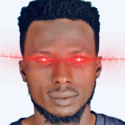 xaharks's profile picture. Abdullahi Hassan a cyber security and blockchain developer with a passion for solving real-world problems using cutting-edge technologies.