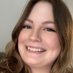 dear ashley (@ashleybreanna92) Twitter profile photo