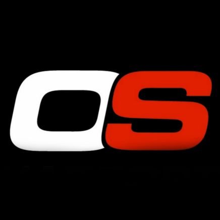 onasportz Profile Picture