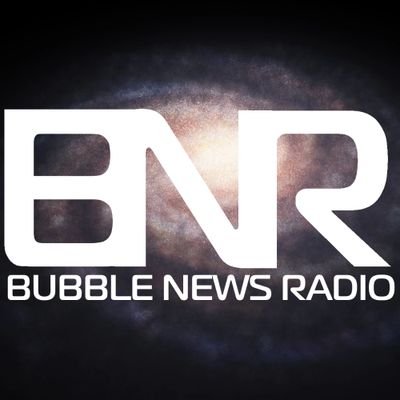 Bubble News Radio