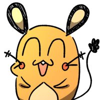 無帰🏝幻想郷ほたる祭りゲンジ3 (@muki924) Twitter profile photo