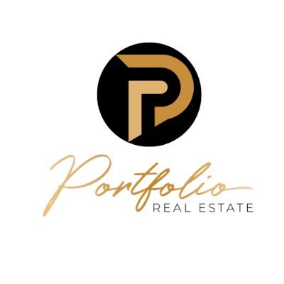 Your boutique brokerage, personalizing in your Real Estate experience! We have trusted and dedicated agents that will go above and beyond to assist you!
