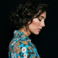 Erin Ambrose (@resoluteresolve) 's Twitter Profile Photo