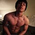 Sebastian Socorro (@sebastians91273) Twitter profile photo Sebastian Socorro (@sebastians91273) Twitter profile photo