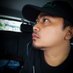 M.HarizRazif (@m_harizrazif) Twitter profile photo M.HarizRazif (@m_harizrazif) Twitter profile photo