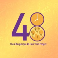Albuquerque 48 Hour Film Project (@abq48hfp) 's Twitter Profile Photo