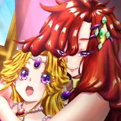 椿姫 綵@とあるなろう&絵描きの日常垢さんのプロフィール画像