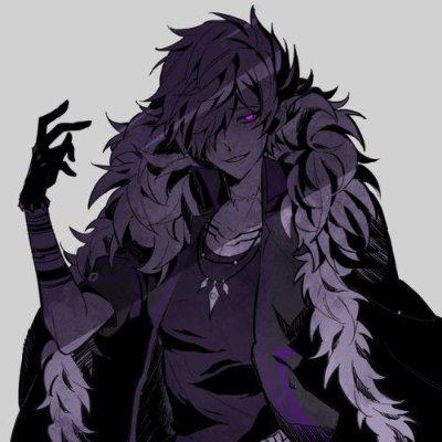 KajiroAfterDark's profile picture. He/Him, 26 year old dude from UK, using this for my horny on main account