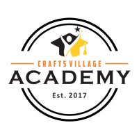 CraftsVillage Academy (@cvacademy_ng) 's Twitter Profile
