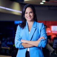 Andrea Bernal (@andrebernal26) 's Twitter Profile Photo Andrea Bernal (@andrebernal26) 's Twitter Profile Photo