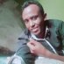 Amaar Abdirahman (@abdirahman9517) Twitter profile photo Amaar Abdirahman (@abdirahman9517) Twitter profile photo