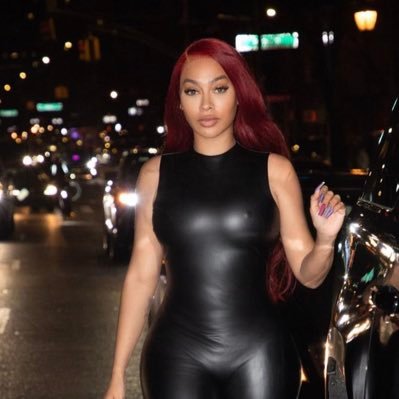 jrharlem123's profile picture. 