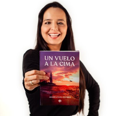 Escritora, Psicóloga  Blogger y experta en consultoria de 
Mi novela 