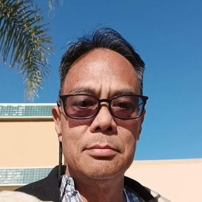 PinoyGuy616's profile picture. 