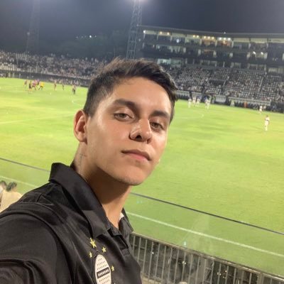 txbiasssgalli's profile picture. Reiniciando...