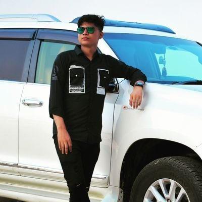 Shopon247's profile picture. I am professional graphic designer. You can contact me here?