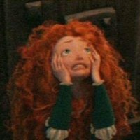 lets (@letsquevamos) 's Twitter Profile