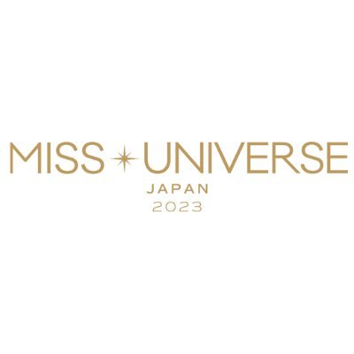 Miss Universe Japan official / 日本公式アカウント。2022 Miss Universe Japan 坂本麻里ベレン｜National Director 美馬 寛子｜各種アカウント ▶ https://t.co/egiaGLNMPd