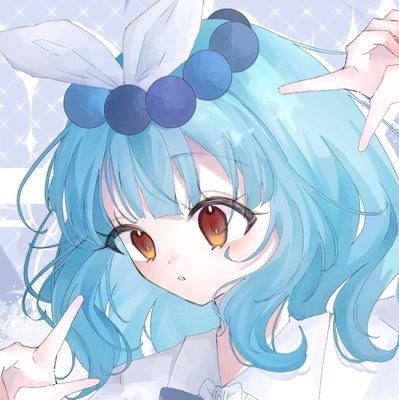 ◇ももちもち◇さんのプロフィール画像