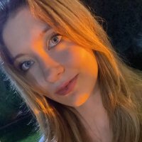 Ece (@makendiee) 's Twitter Profile