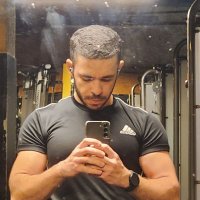 gabro (@gabroness) 's Twitter Profile