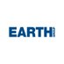 The Earth Group (@theearthgroup) Twitter profile photo The Earth Group (@theearthgroup) Twitter profile photo