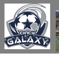 Cincy Galaxy (@galaxycincy) 's Twitter Profile Photo