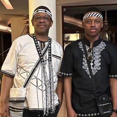 AdvDali_Mpofu Profile Picture