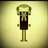 Loubutler82's profile image